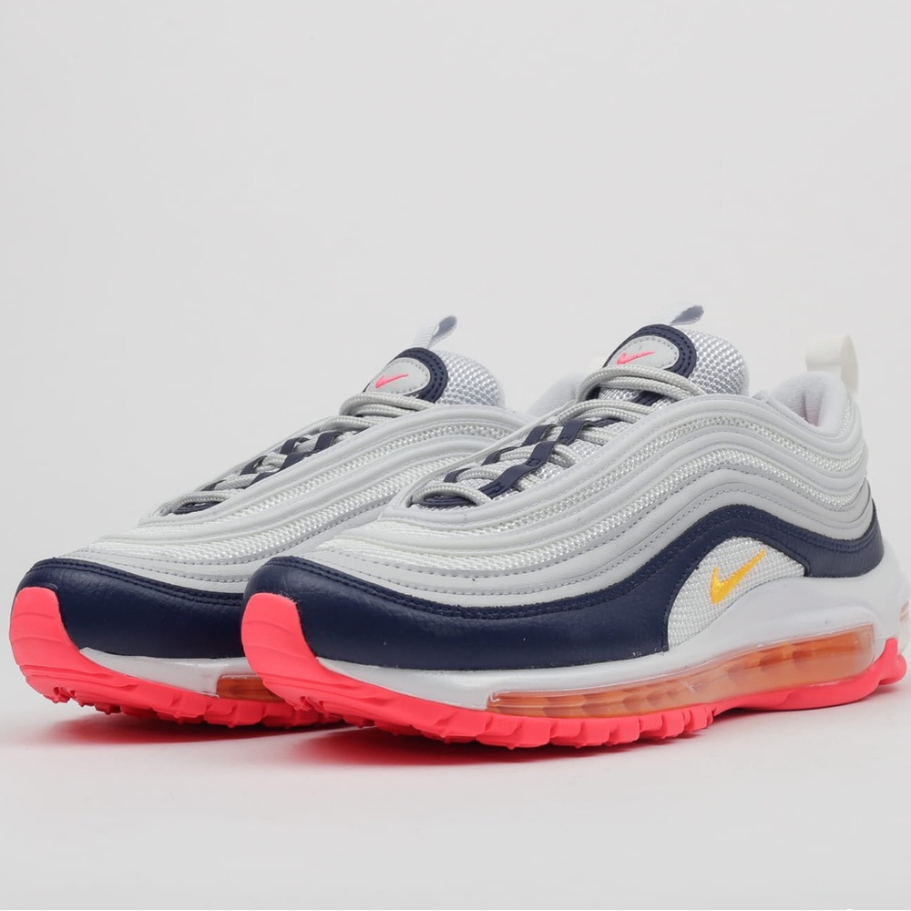 Nike Air Max 97